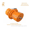 Vibration Motor in Top Quality